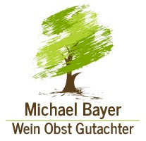 Logo Bayer Gutachter